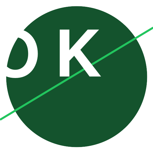 Koleksi